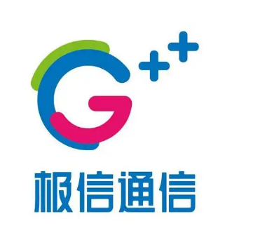 極信通信打造“+通信”模式，借助流量卡打通新市場(chǎng)