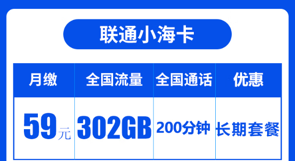 電信19元無限流量卡怎么申請(qǐng)？官方流量卡申請(qǐng)渠道！